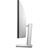 Монитор Dell UltraSharp U4924DW фото 5